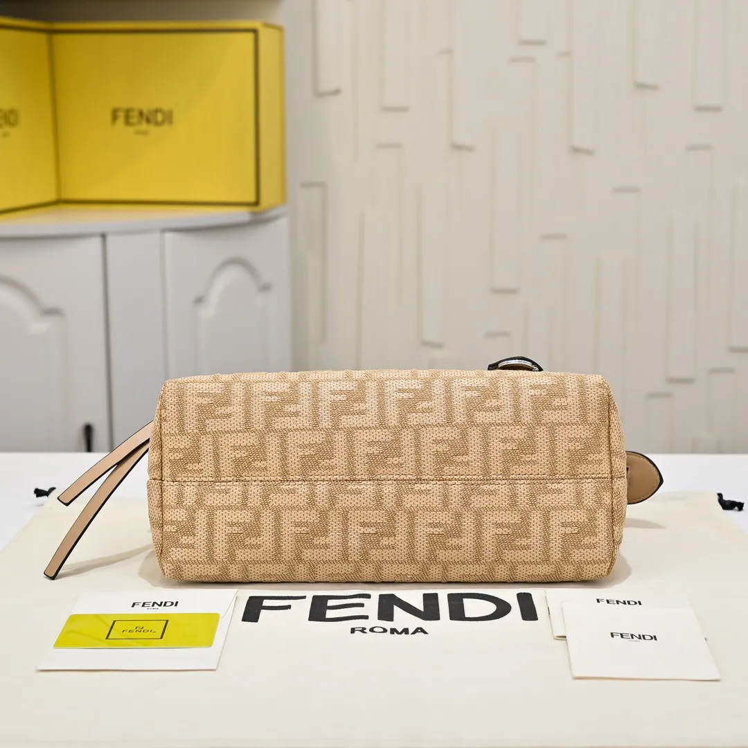 All Categories Fendi Women's Bags (Fendi) Fendi 3395