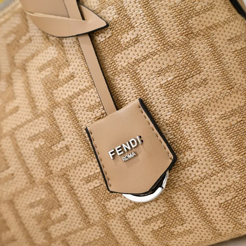 All Categories Fendi Women's Bags (Fendi) Fendi 3395