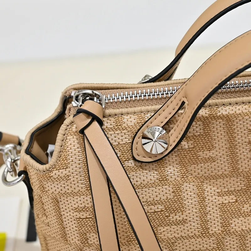 All Categories Fendi Women's Bags (Fendi) Fendi 3395