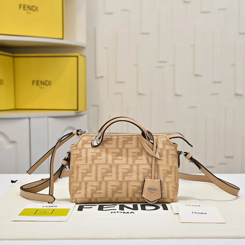 All Categories Fendi Women's Bags (Fendi) Fendi 3395