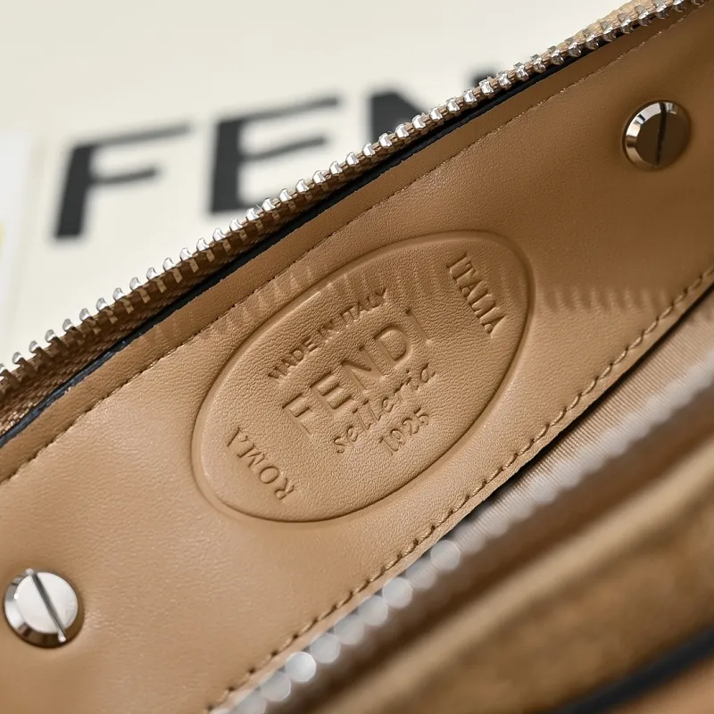 All Categories Fendi Women's Bags (Fendi) Fendi 3395