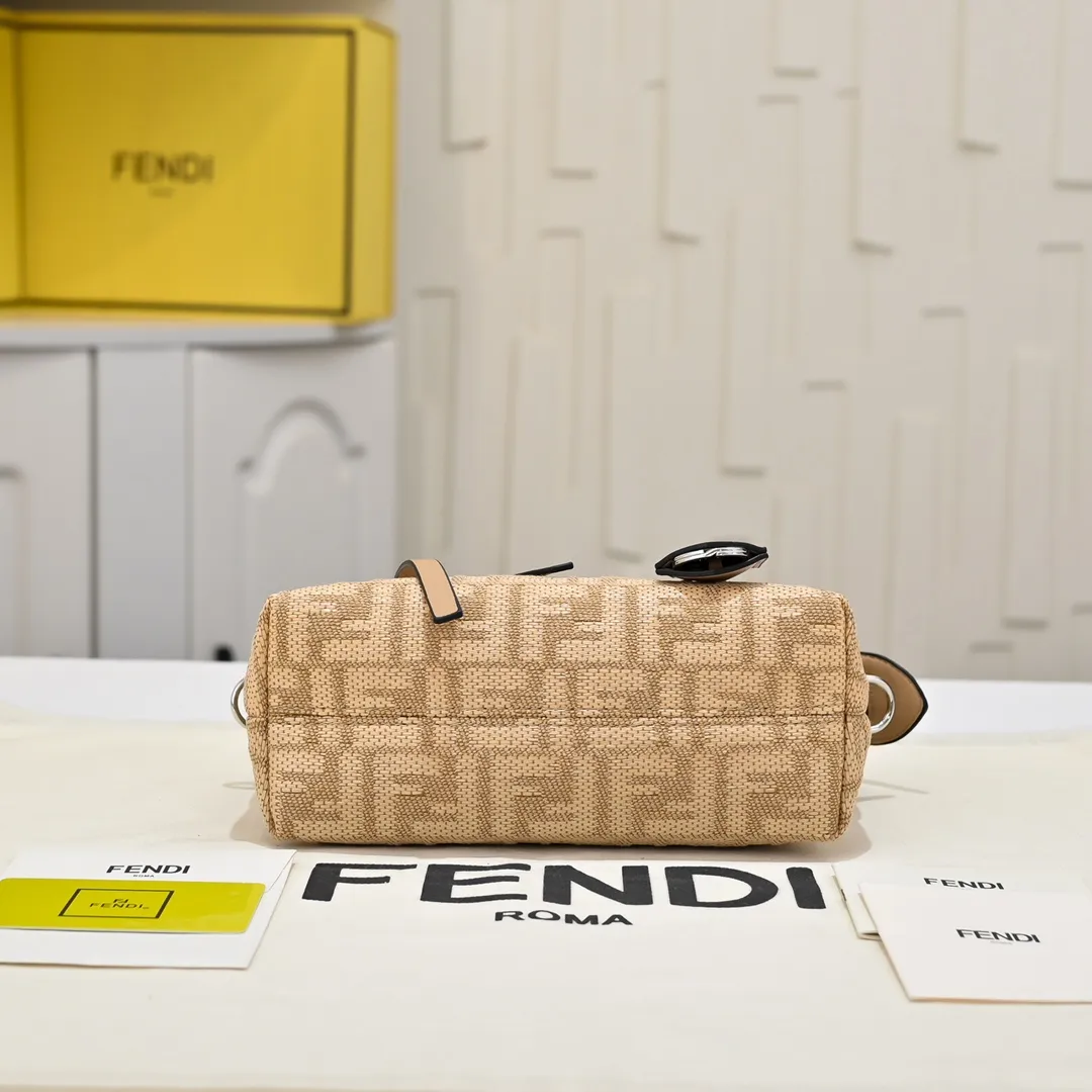 All Categories Fendi Women's Bags (Fendi) Fendi 3395