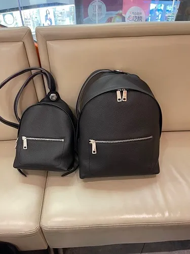 All Categories Fendi Women's Bags (Fendi) Fendi Original Order 7VZ076