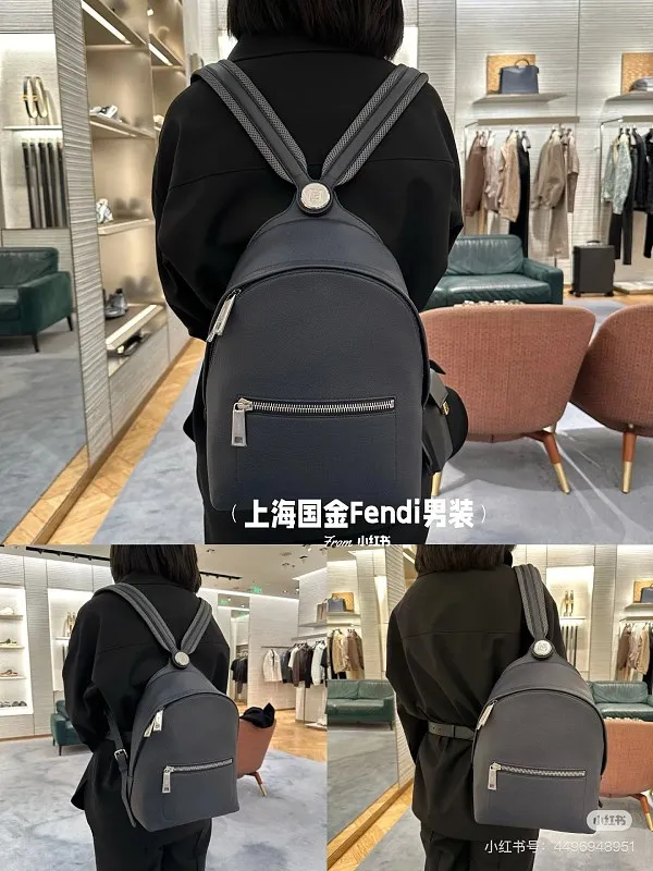 All Categories Fendi Women's Bags (Fendi) Fendi Original Order 7VZ076