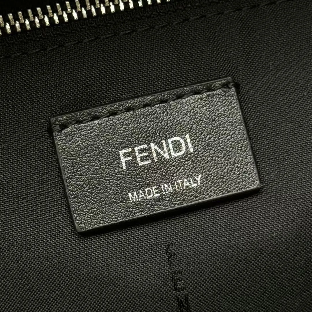 All Categories Fendi Women's Bags (Fendi) Fendi Original Order 7VZ076