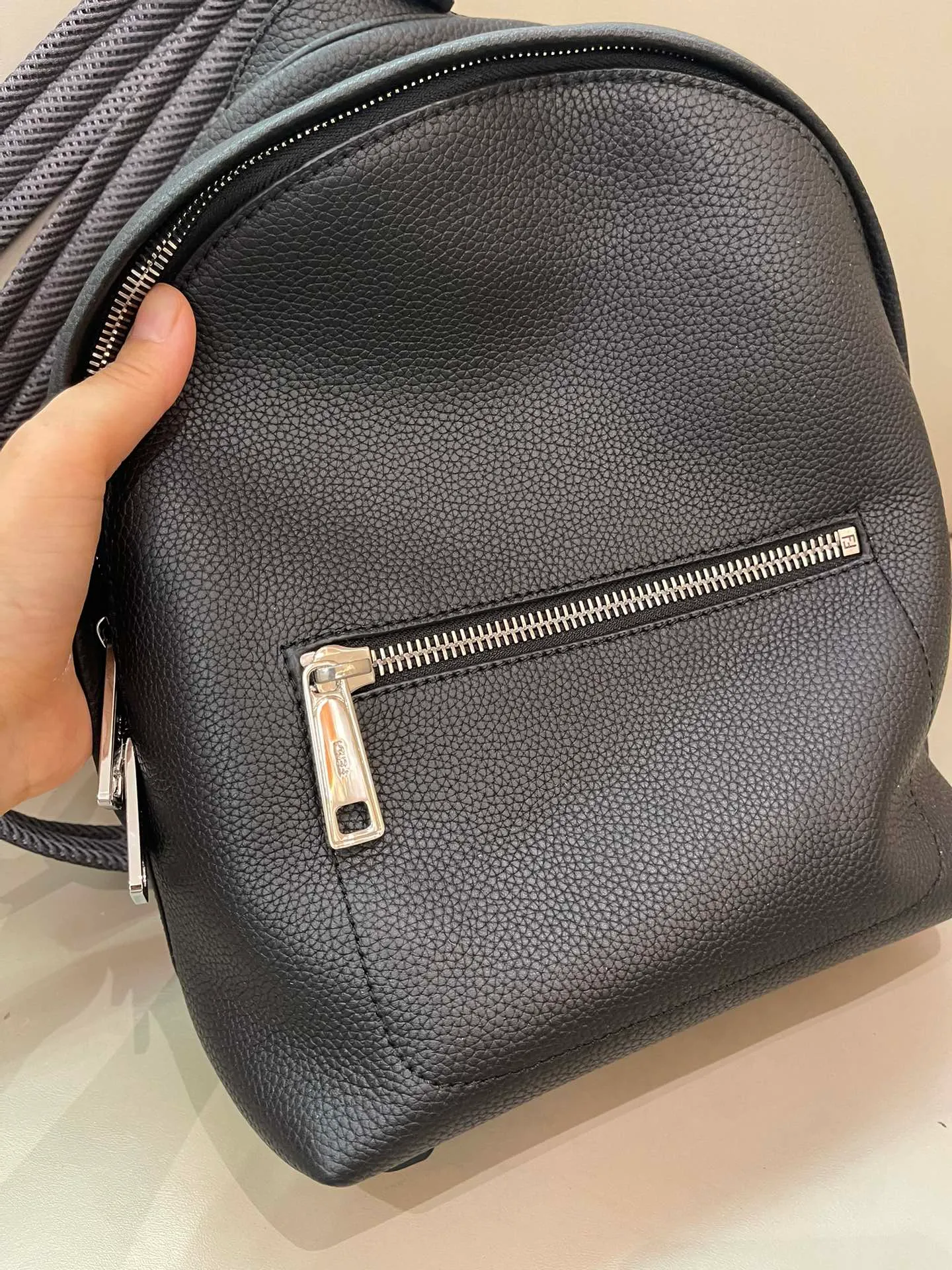 All Categories Fendi Women's Bags (Fendi) Fendi Original Order 7VZ076