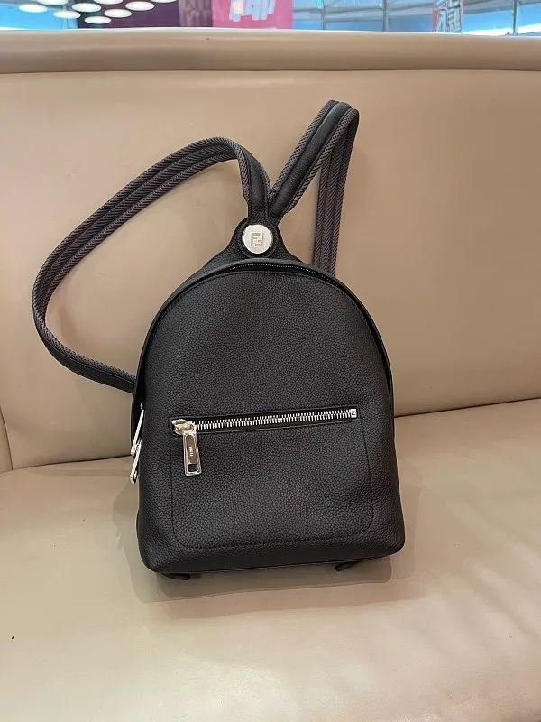 All Categories Fendi Women's Bags (Fendi) Fendi Original Order 7VZ076
