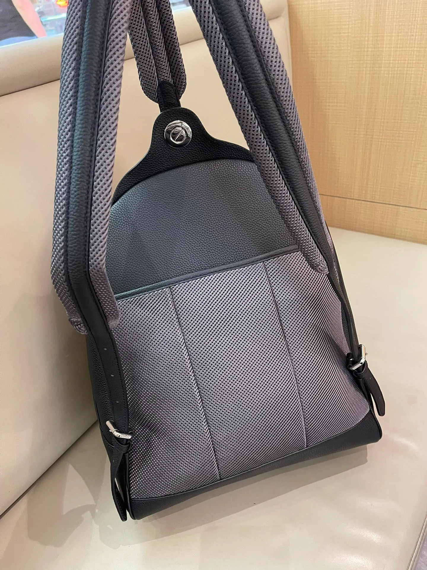 All Categories Fendi Women's Bags (Fendi) Fendi Original Order 7VZ076