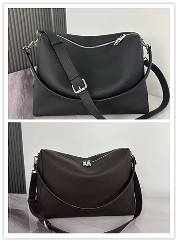 All Categories Fendi Women's Bags (Fendi) Fendi Original Order 7VA677