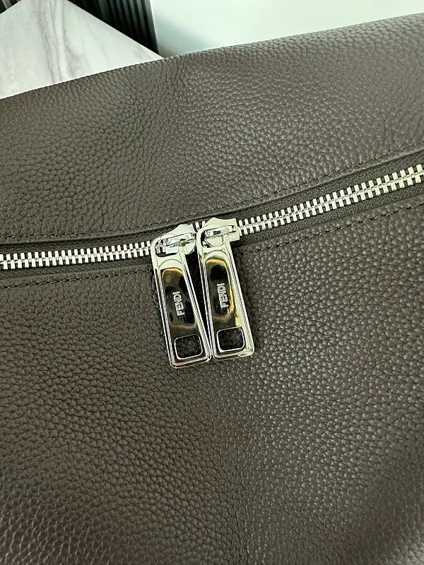 All Categories Fendi Women's Bags (Fendi) Fendi Original Order 7VA677