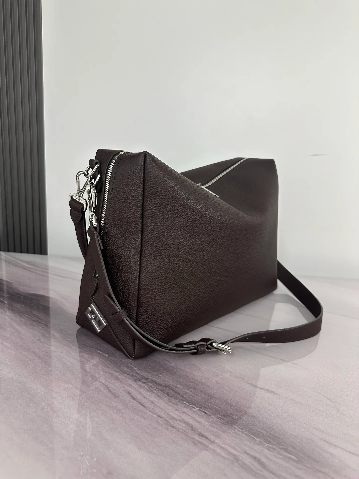 All Categories Fendi Women's Bags (Fendi) Fendi Original Order 7VA677