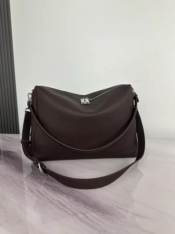 All Categories Fendi Women's Bags (Fendi) Fendi Original Order 7VA677