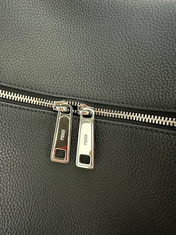 All Categories Fendi Women's Bags (Fendi) Fendi Original Order 7VA677