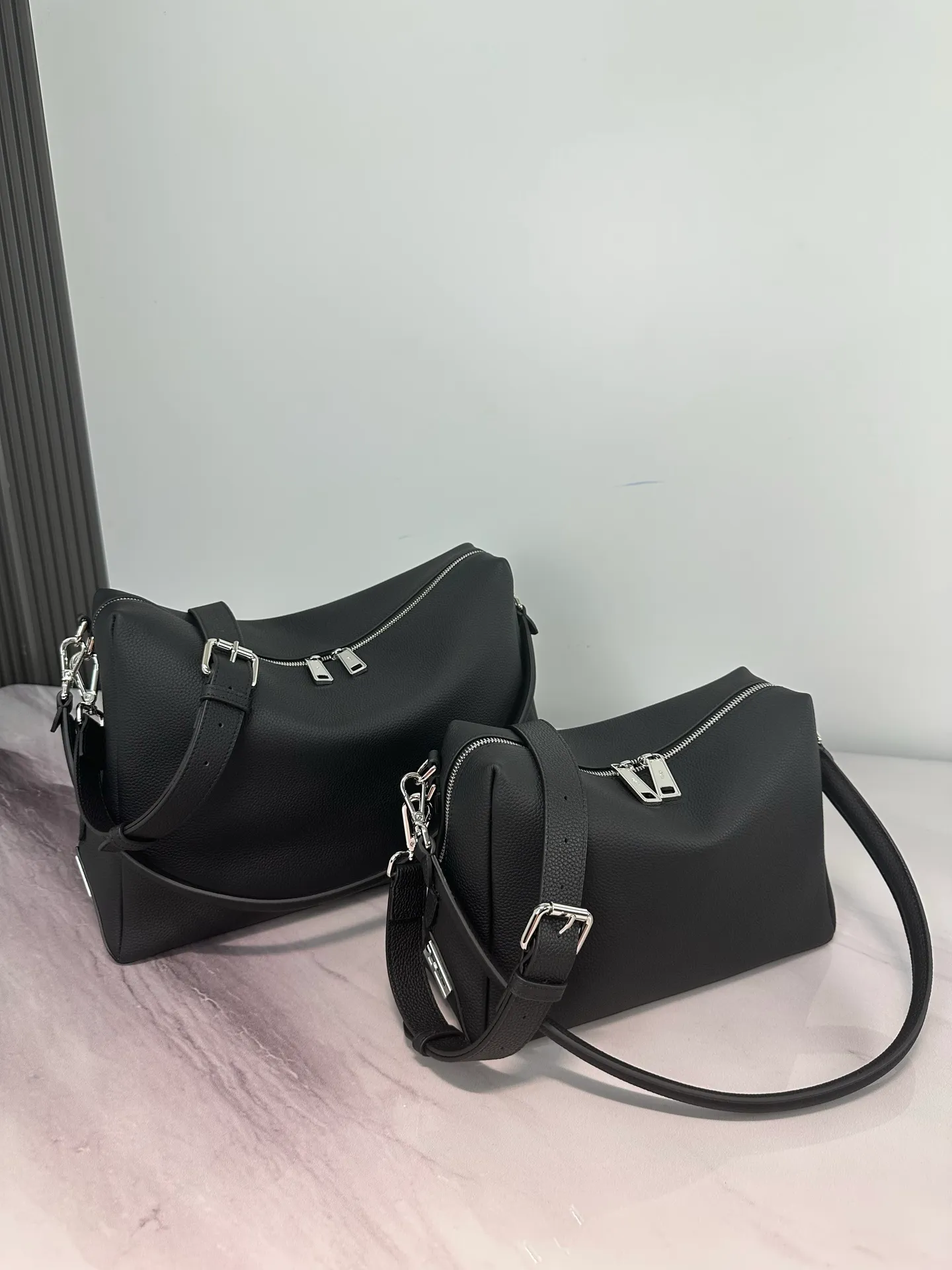 All Categories Fendi Women's Bags (Fendi) Fendi Original Order 7VA677