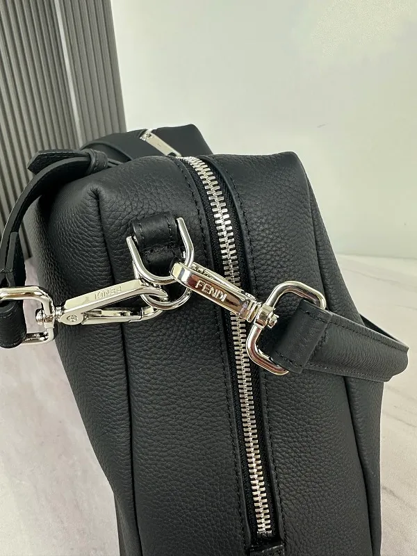 All Categories Fendi Women's Bags (Fendi) Fendi Original Order 7VA677