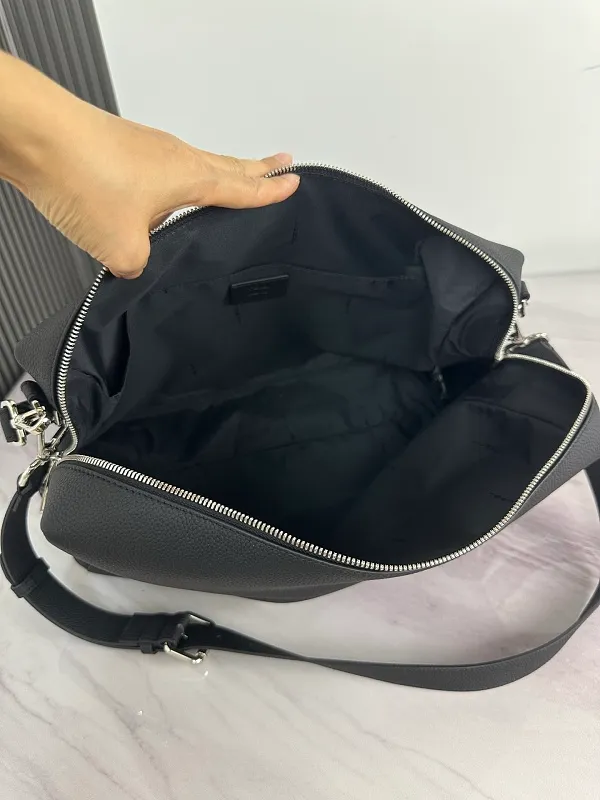 All Categories Fendi Women's Bags (Fendi) Fendi Original Order 7VA677