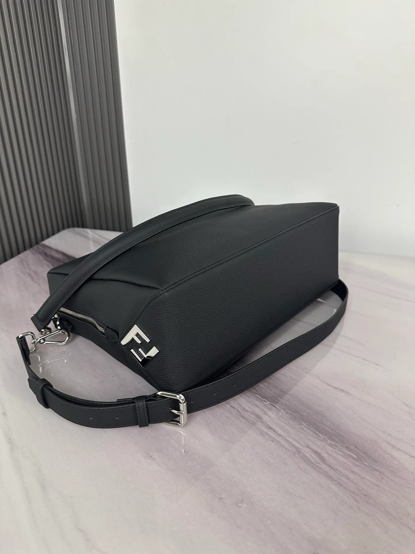 All Categories Fendi Women's Bags (Fendi) Fendi Original Order 7VA677