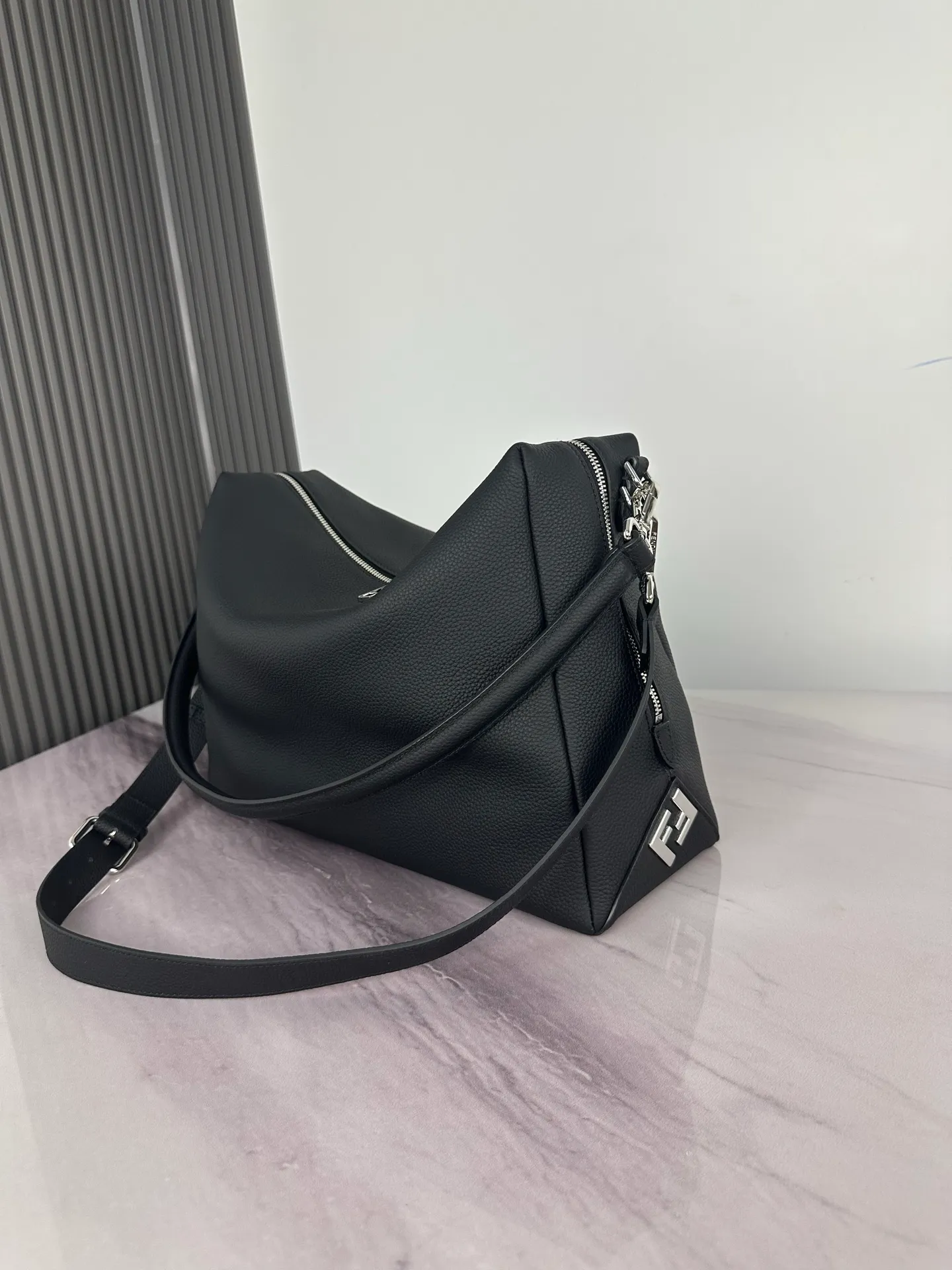 All Categories Fendi Women's Bags (Fendi) Fendi Original Order 7VA677