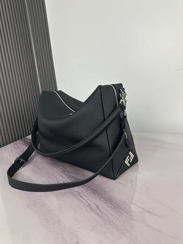 All Categories Fendi Women's Bags (Fendi) Fendi Original Order 7VA677