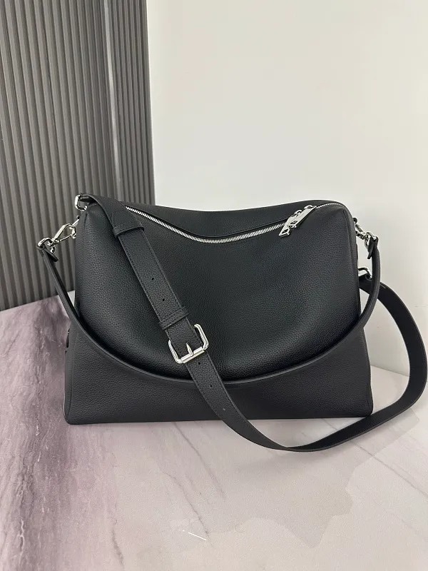 All Categories Fendi Women's Bags (Fendi) Fendi Original Order 7VA677