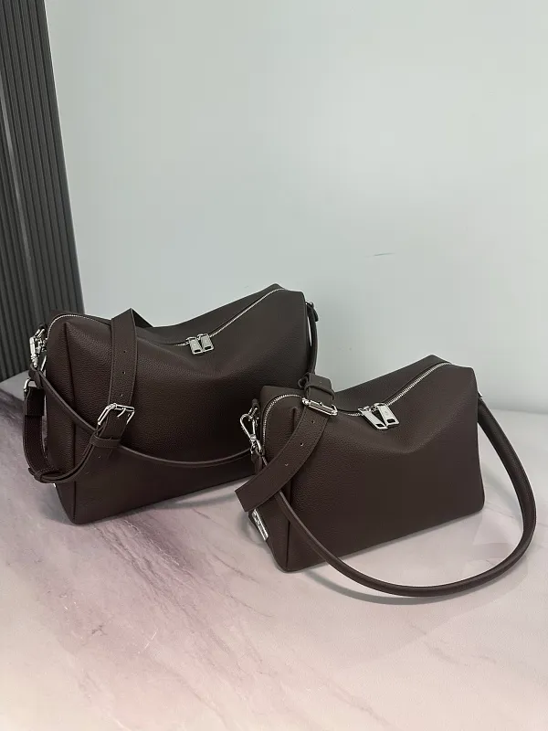 All Categories Fendi Women's Bags (Fendi) Fendi Original Order 7VA677