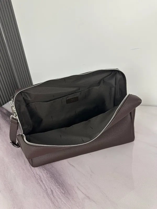 All Categories Fendi Women's Bags (Fendi) Fendi Original Order 7VA677