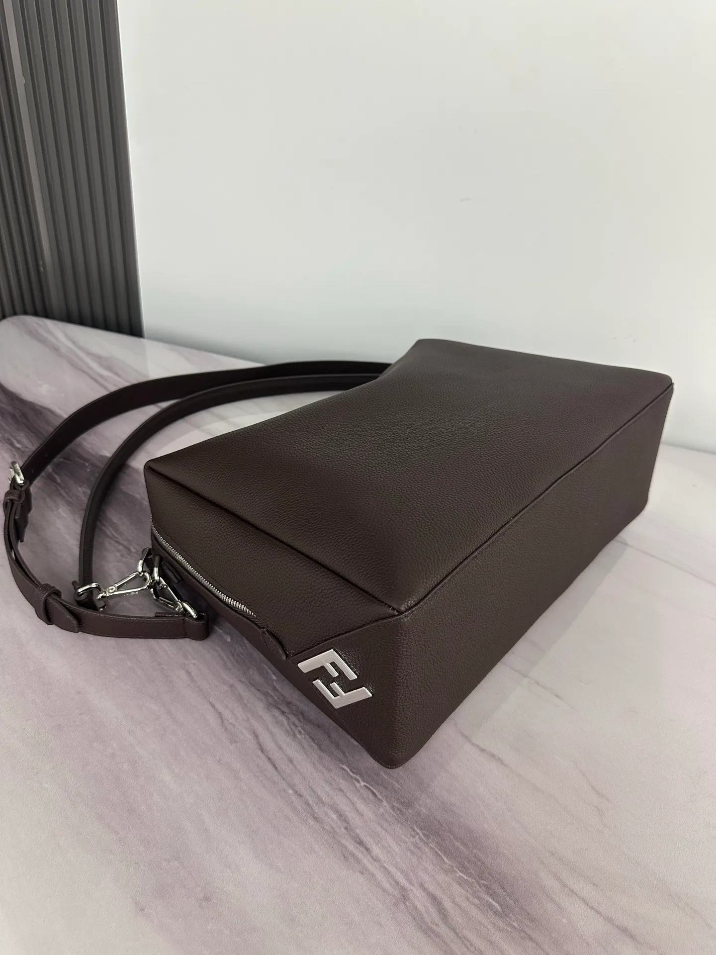 All Categories Fendi Women's Bags (Fendi) Fendi Original Order 7VA677
