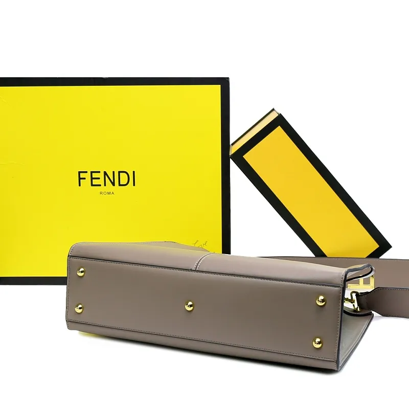 All Categories Fendi Women's Bags (Fendi) Fendi 1129