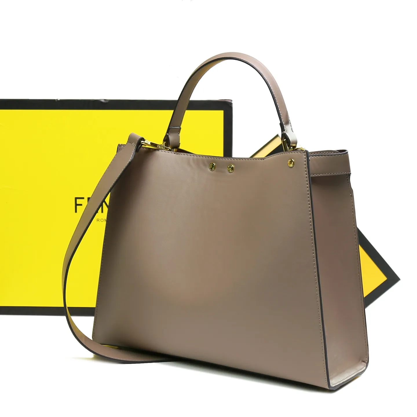 All Categories Fendi Women's Bags (Fendi) Fendi 1129