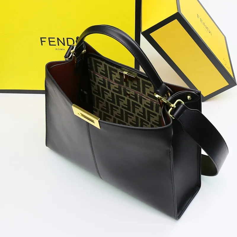 All Categories Fendi Women's Bags (Fendi) Fendi 1129