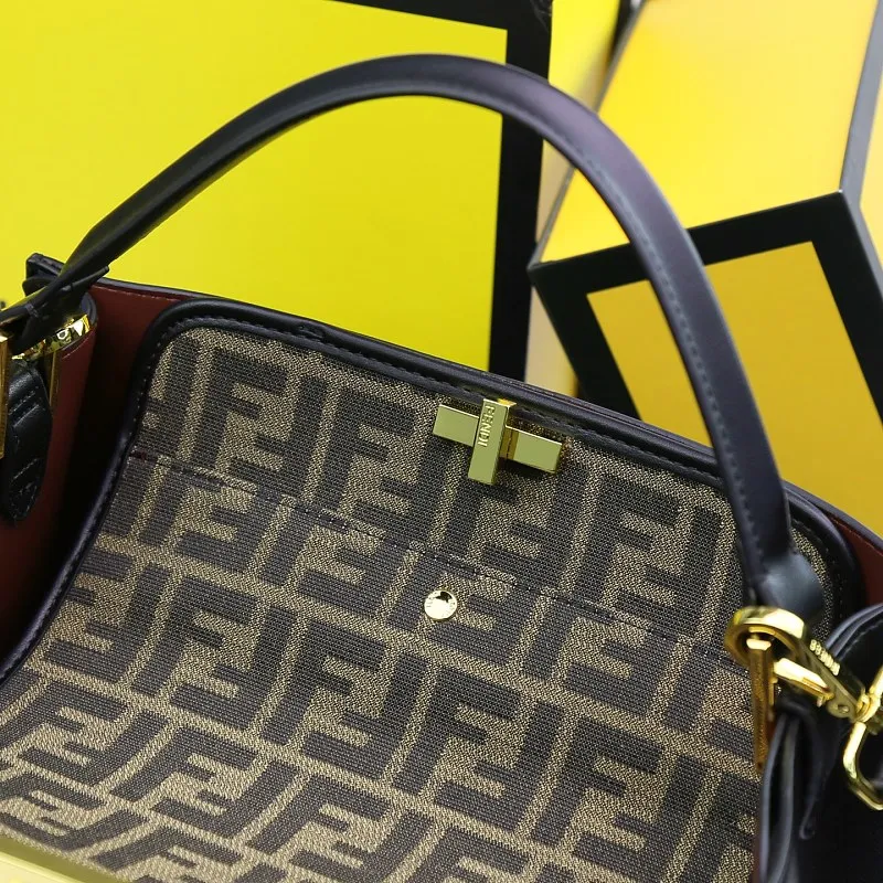 All Categories Fendi Women's Bags (Fendi) Fendi 1129