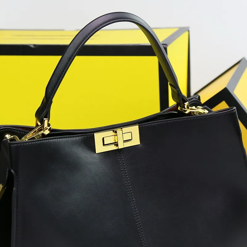 All Categories Fendi Women's Bags (Fendi) Fendi 1129