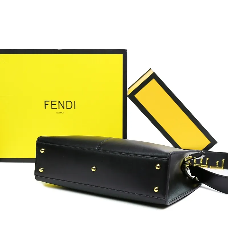 All Categories Fendi Women's Bags (Fendi) Fendi 1129