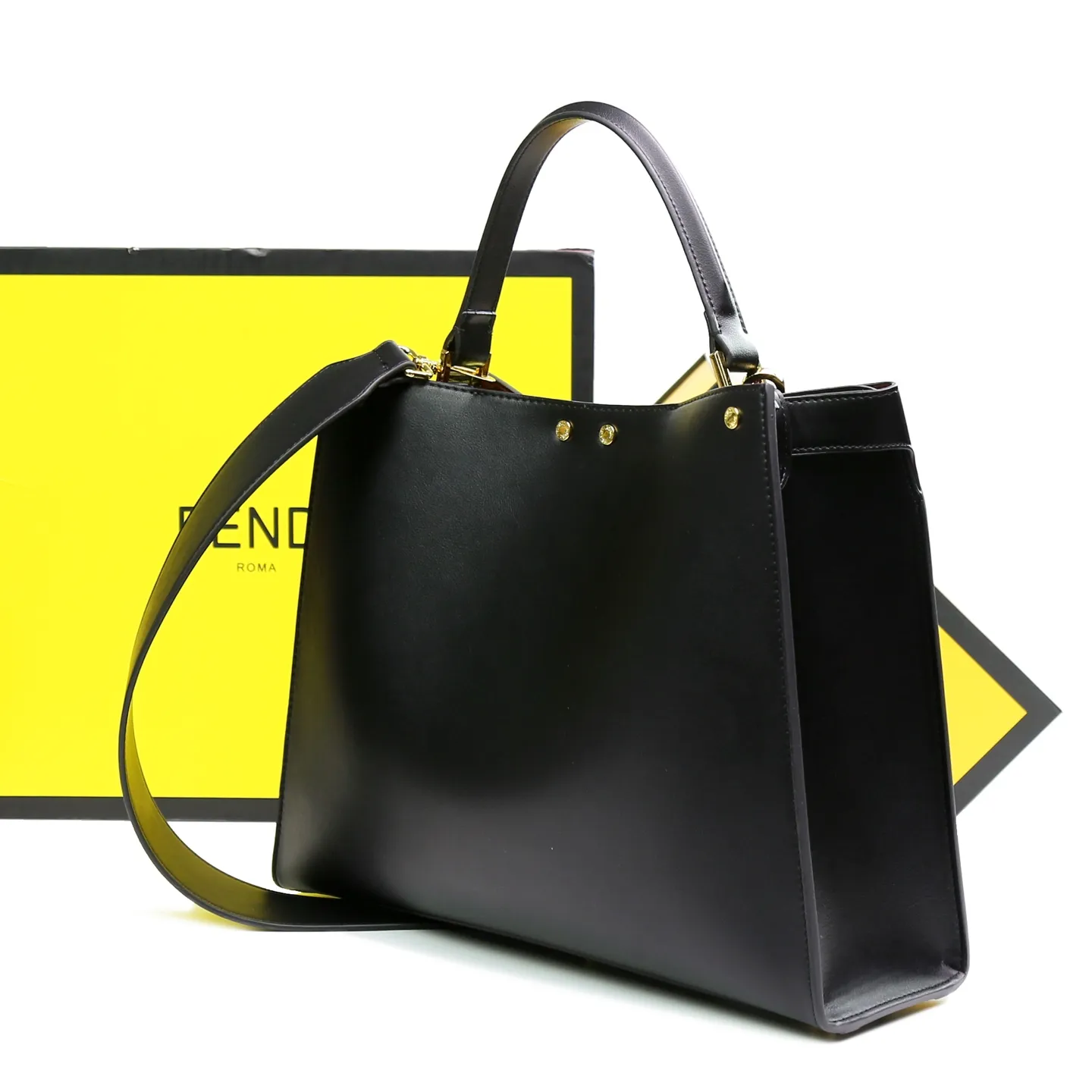 All Categories Fendi Women's Bags (Fendi) Fendi 1129