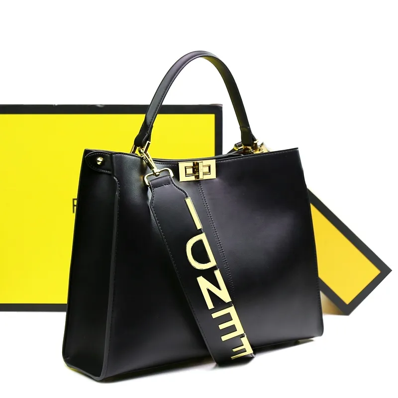 All Categories Fendi Women's Bags (Fendi) Fendi 1129