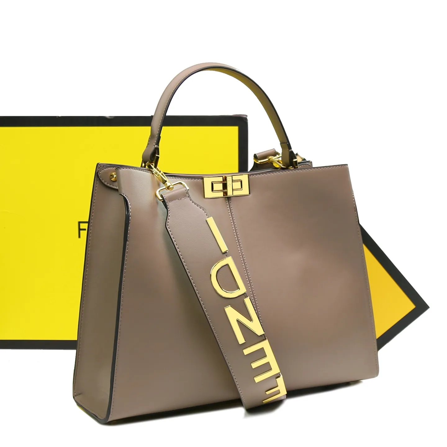 All Categories Fendi Women's Bags (Fendi) Fendi 1129