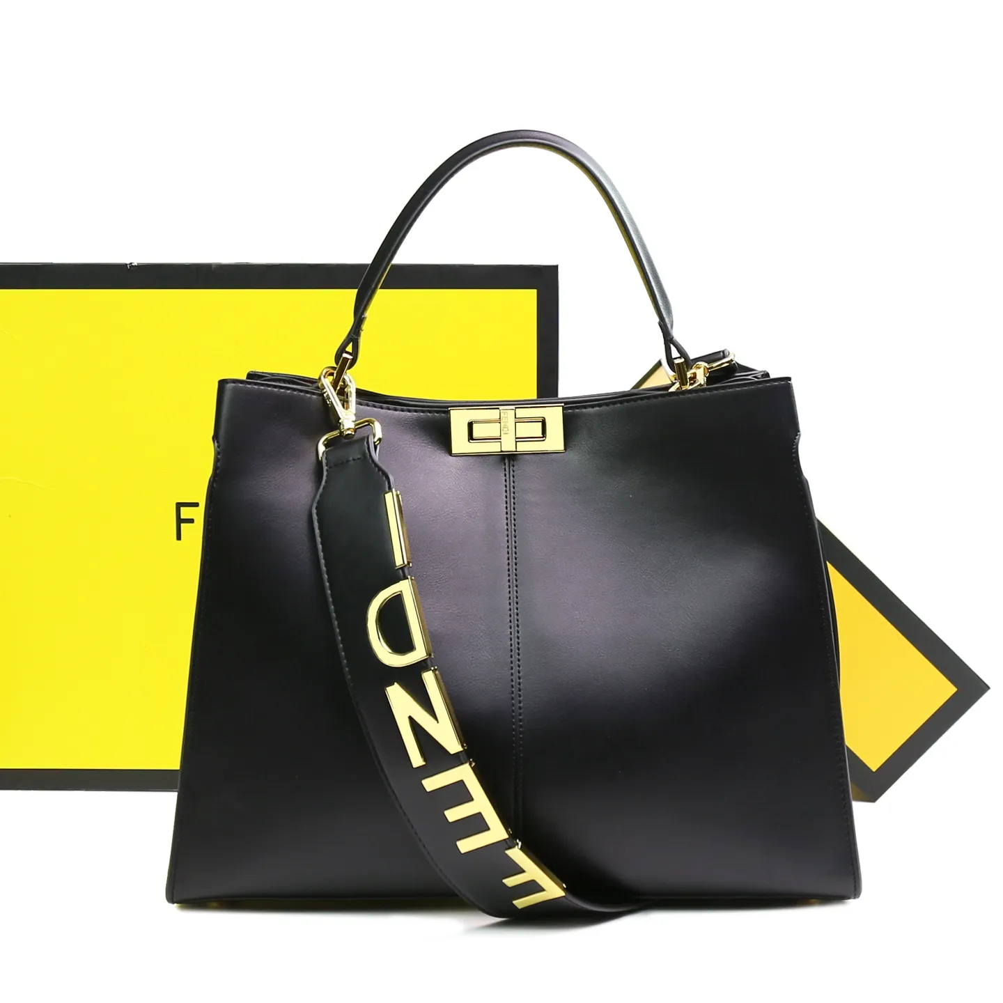 All Categories Fendi Women's Bags (Fendi) Fendi 1129