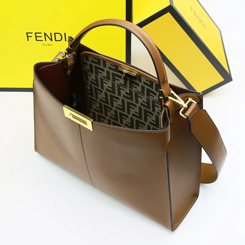 All Categories Fendi Women's Bags (Fendi) Fendi 1129