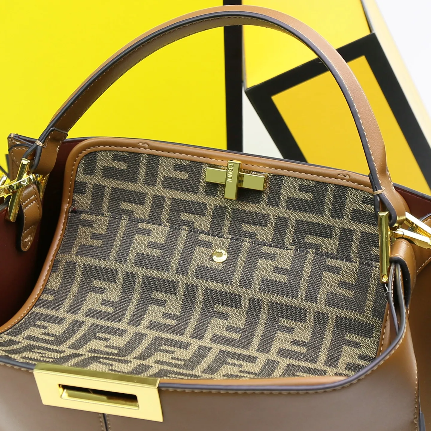 All Categories Fendi Women's Bags (Fendi) Fendi 1129