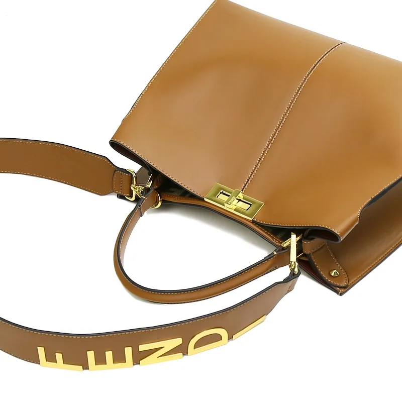 All Categories Fendi Women's Bags (Fendi) Fendi 1129