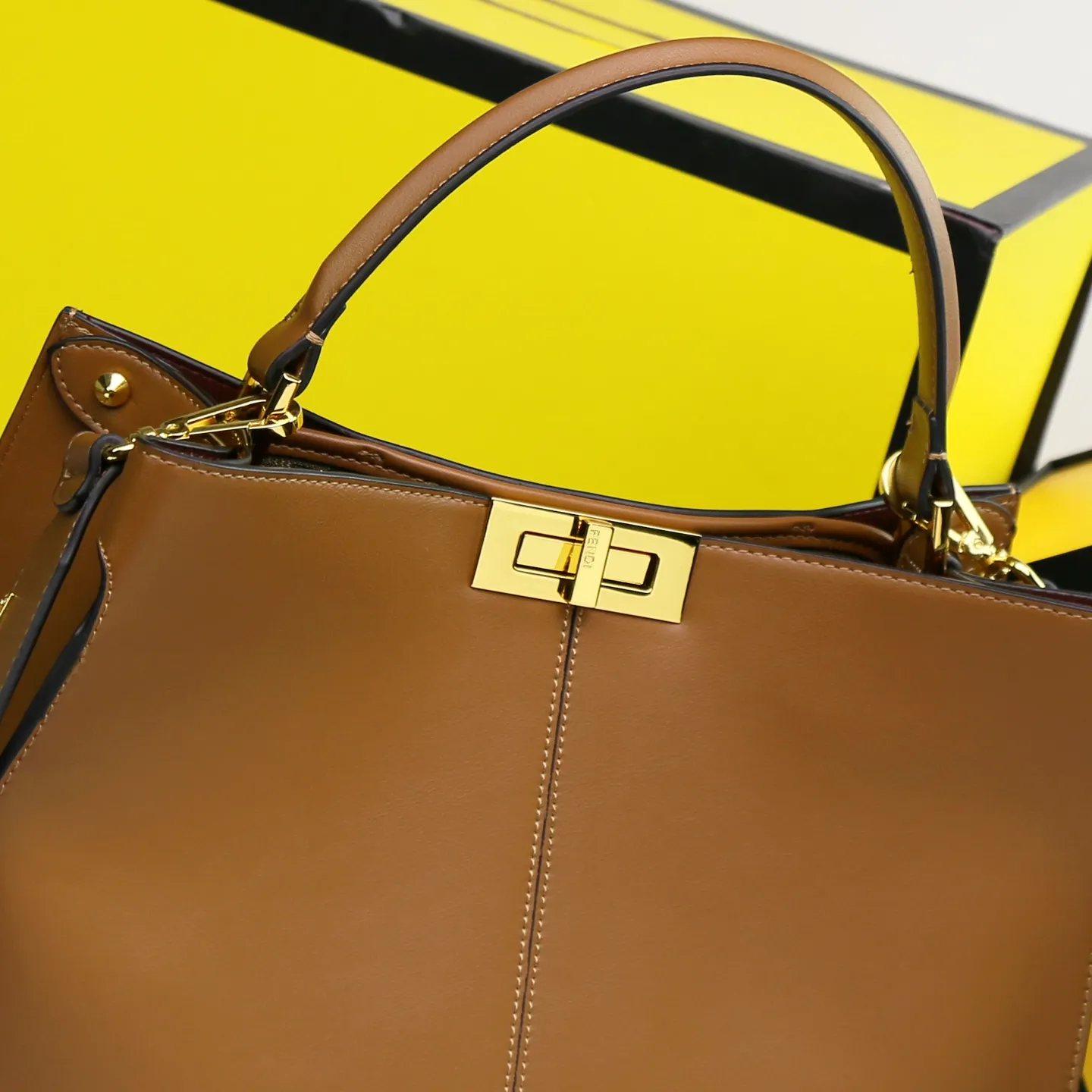 All Categories Fendi Women's Bags (Fendi) Fendi 1129