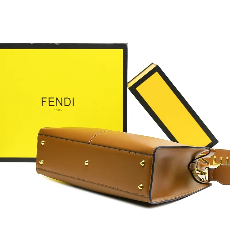 All Categories Fendi Women's Bags (Fendi) Fendi 1129