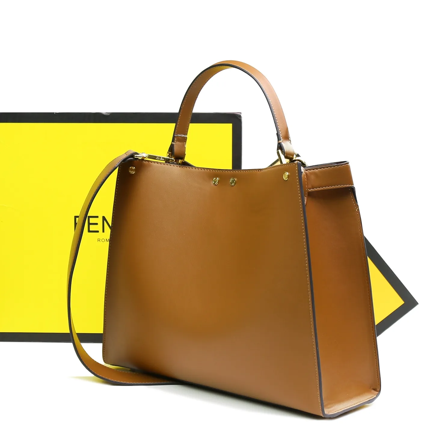 All Categories Fendi Women's Bags (Fendi) Fendi 1129