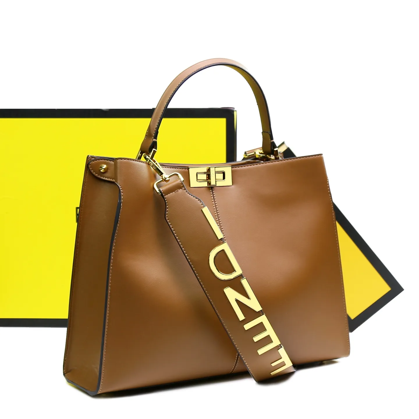 All Categories Fendi Women's Bags (Fendi) Fendi 1129