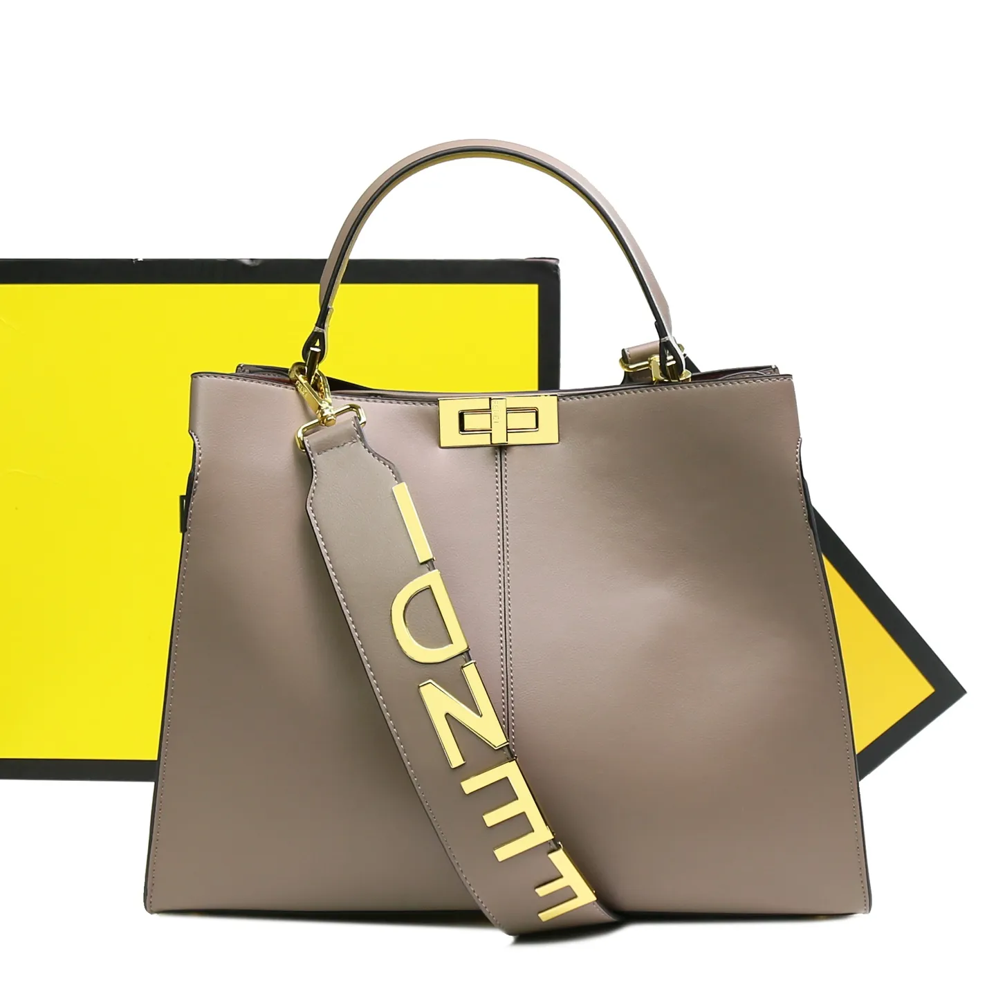 All Categories Fendi Women's Bags (Fendi) Fendi 1129