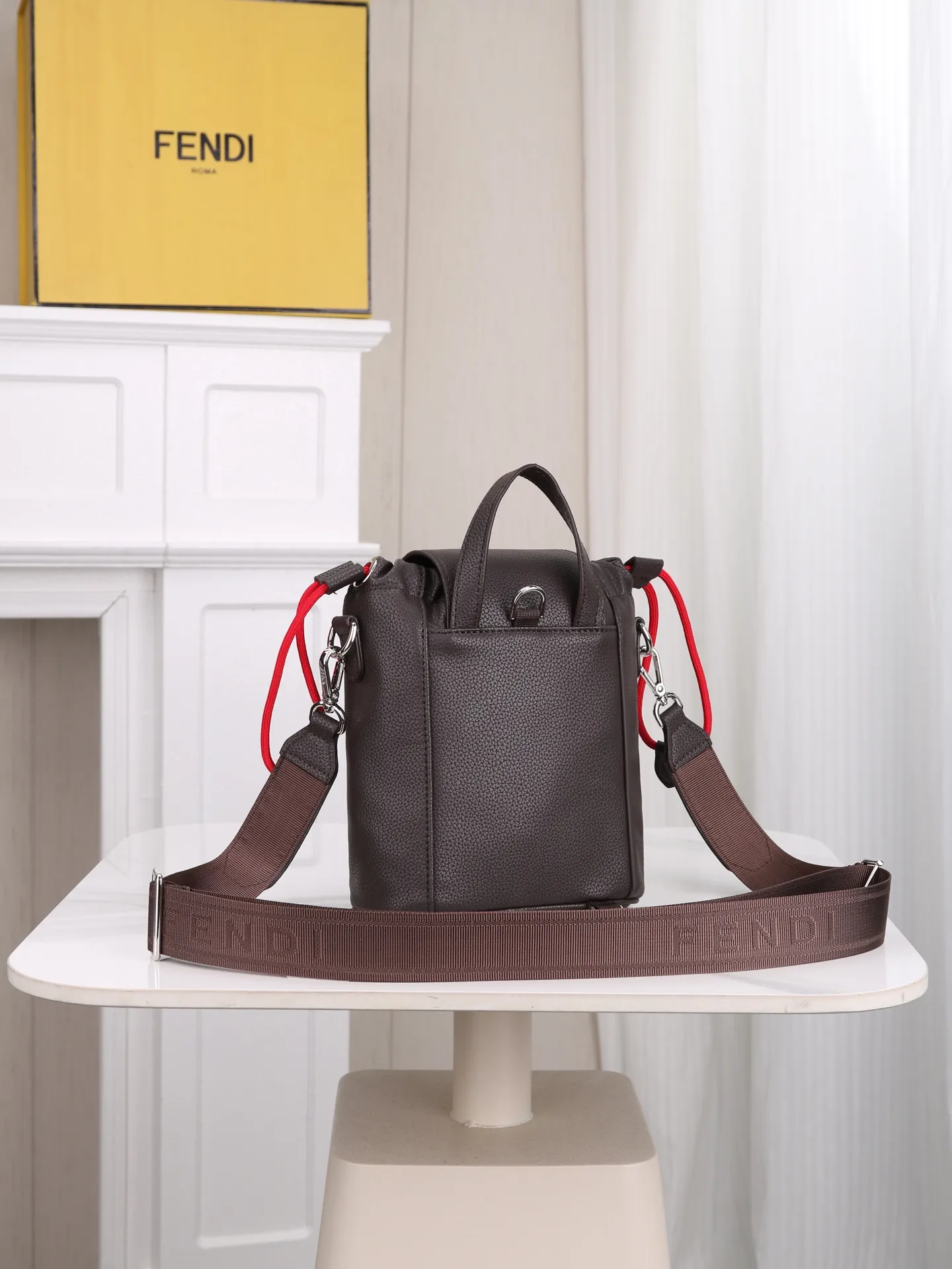 All Categories Fendi Women's Bags (Fendi) Fendi 1118