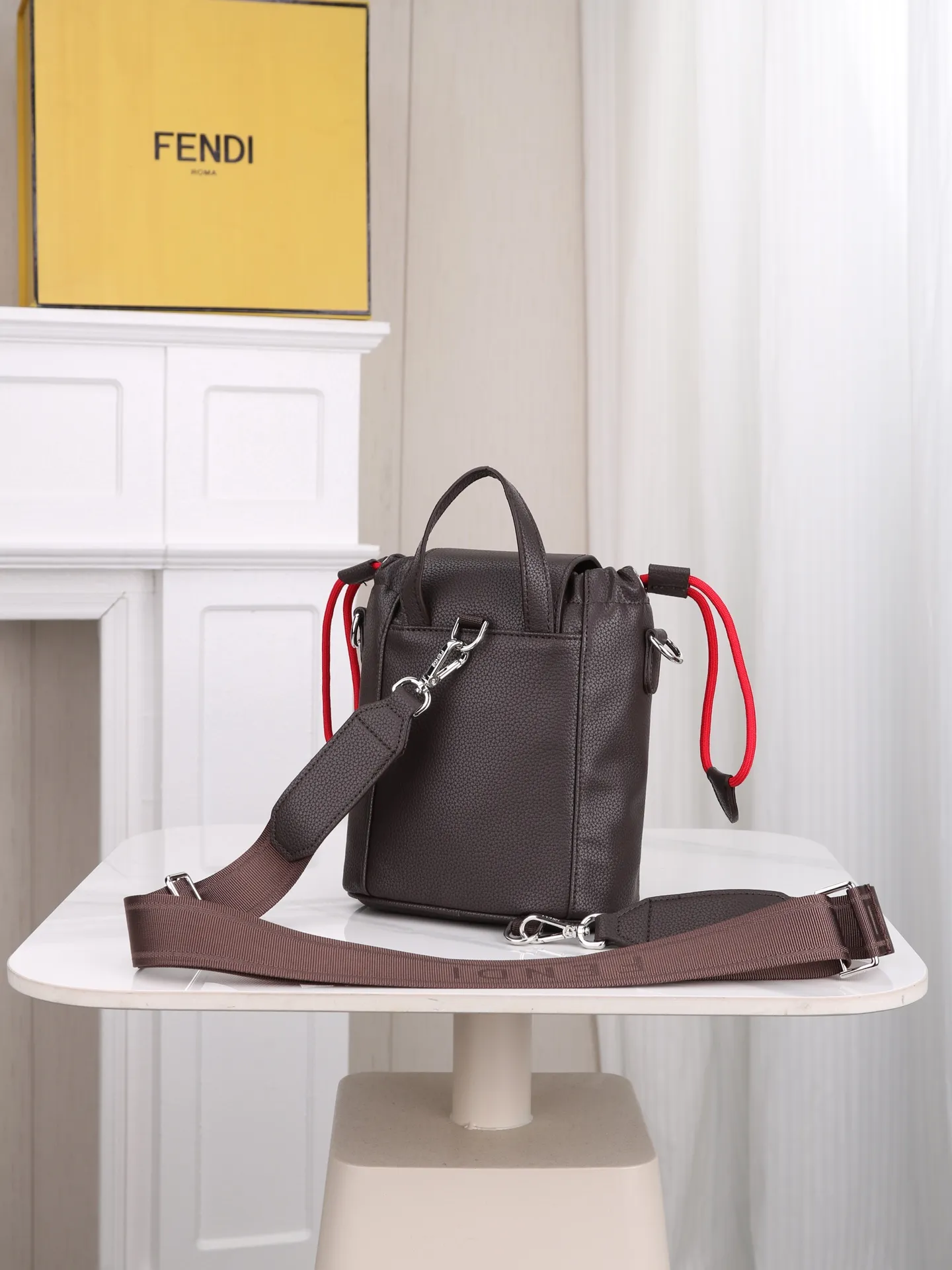 All Categories Fendi Women's Bags (Fendi) Fendi 1118