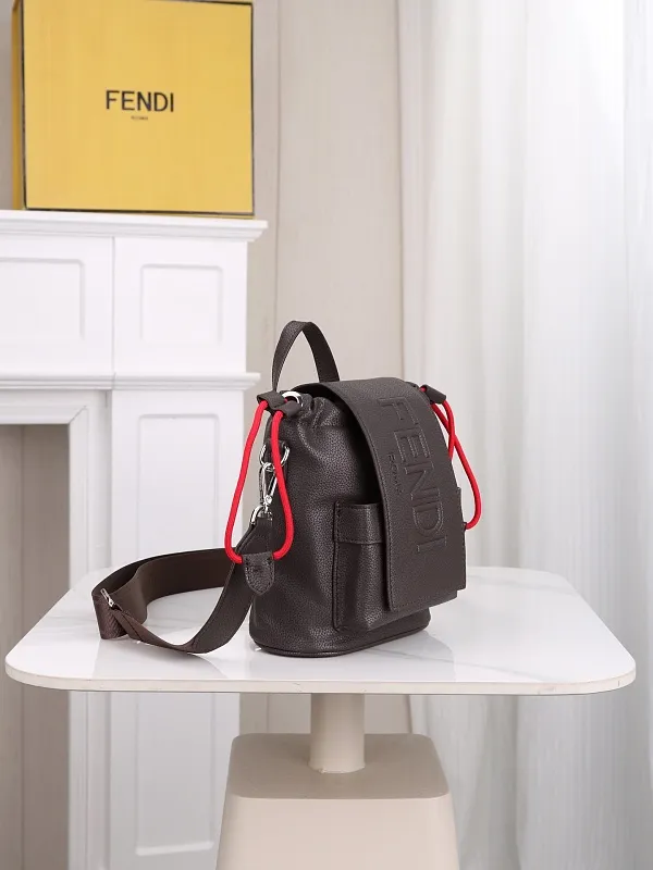 All Categories Fendi Women's Bags (Fendi) Fendi 1118