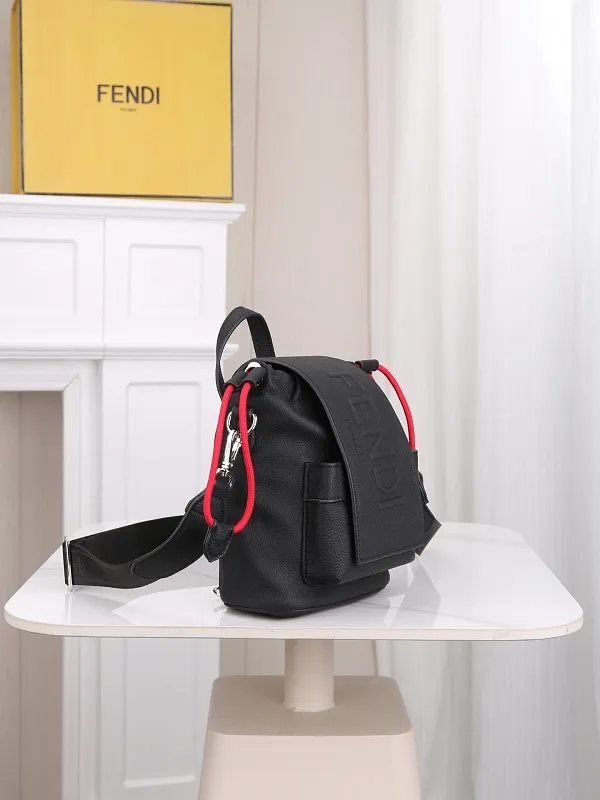 All Categories Fendi Women's Bags (Fendi) Fendi 1118