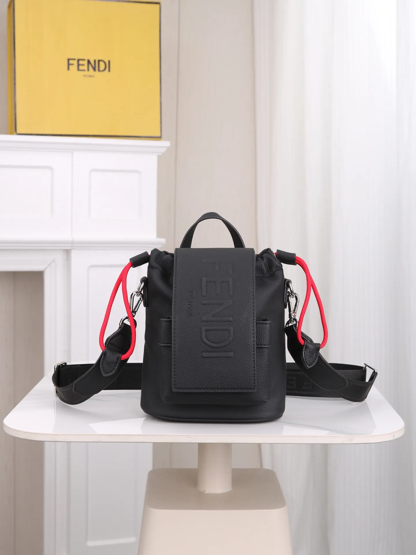 All Categories Fendi Women's Bags (Fendi) Fendi 1118